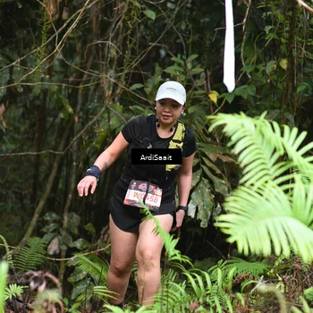 Runner Photo 8551689