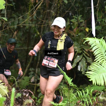 Runner Photo 8551739