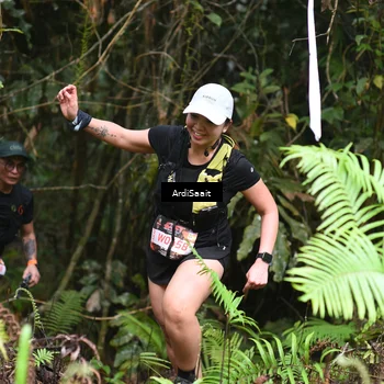 Runner Photo 8551746