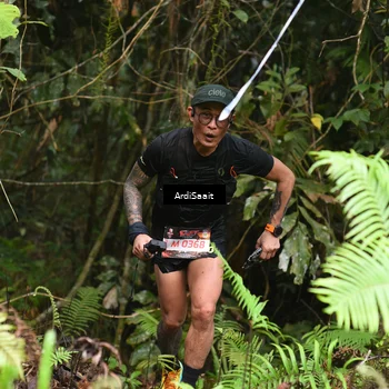 Runner Photo 8551755