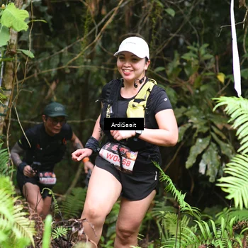 Runner Photo 8551760