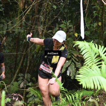 Runner Photo 8551763