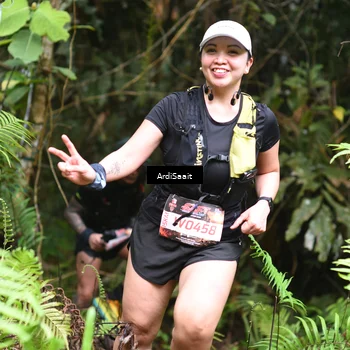 Runner Photo 8551769