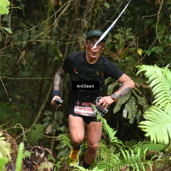 Runner Photo 8551770
