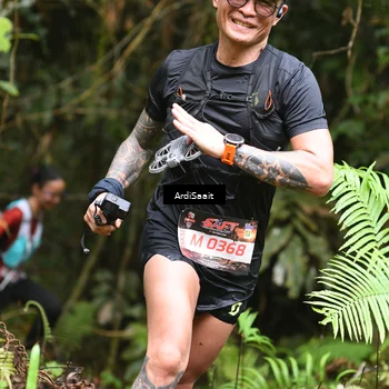 Runner Photo 8551821