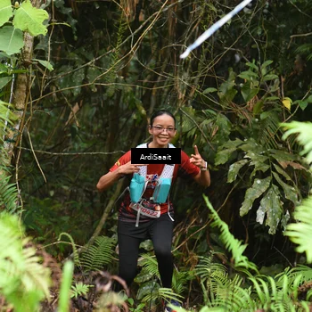 Runner Photo 8551824