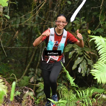 Runner Photo 8551837