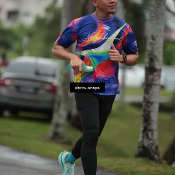 Runner Photo 8551872