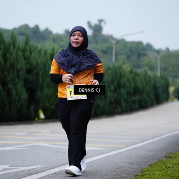 Runner Photo 8551897