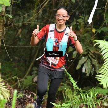Runner Photo 8551912