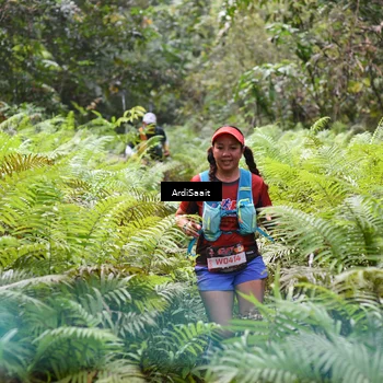 Runner Photo 8551974