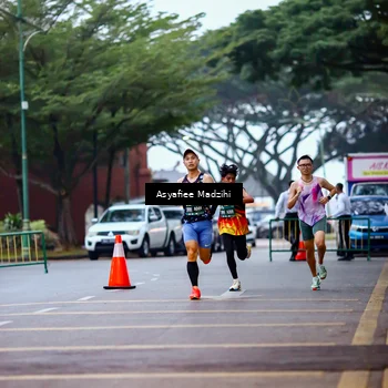 Runner Photo 8552016