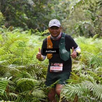Runner Photo 8552018
