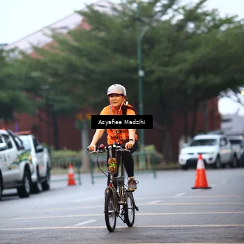 Runner Photo 8552019