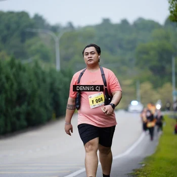 Runner Photo 8552021