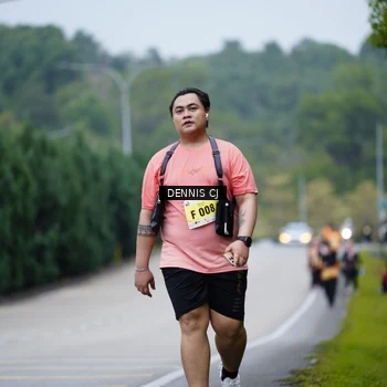 Runner Photo 8552024