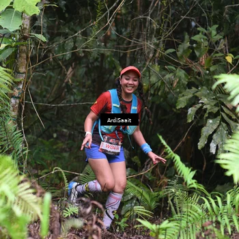 Runner Photo 8552101