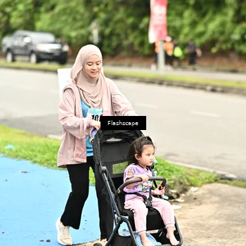 Runner Photo 8552164