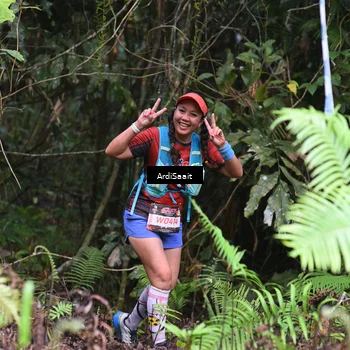 Runner Photo 8552196