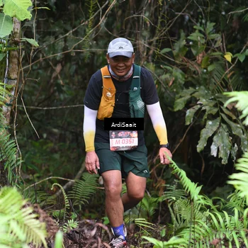 Runner Photo 8552226