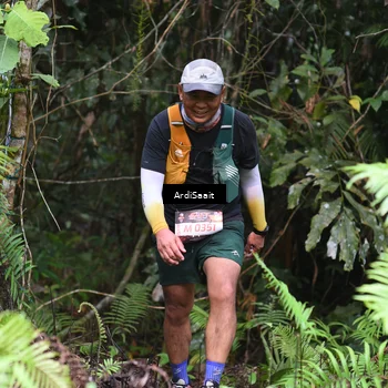 Runner Photo 8552288