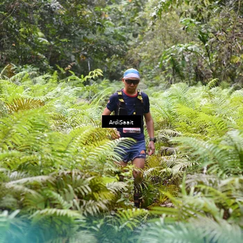 Runner Photo 8552314
