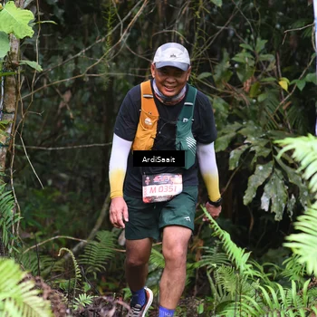 Runner Photo 8552333