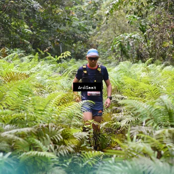 Runner Photo 8552353