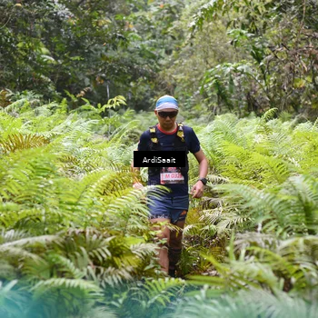 Runner Photo 8552358