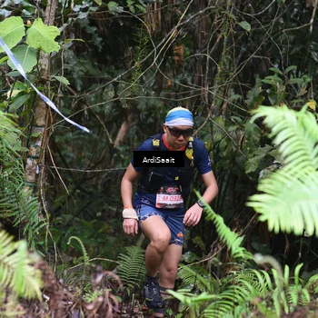 Runner Photo 8552401