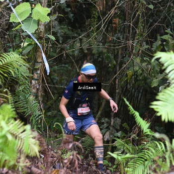 Runner Photo 8552405