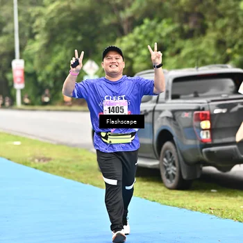 Runner Photo 8552410
