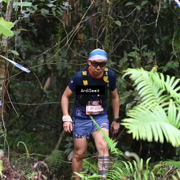 Runner Photo 8552439