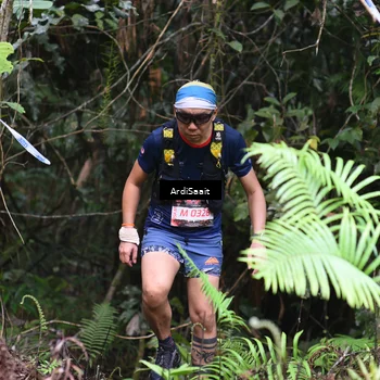 Runner Photo 8552444