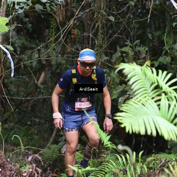 Runner Photo 8552445