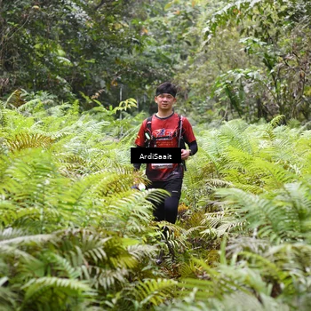 Runner Photo 8552478