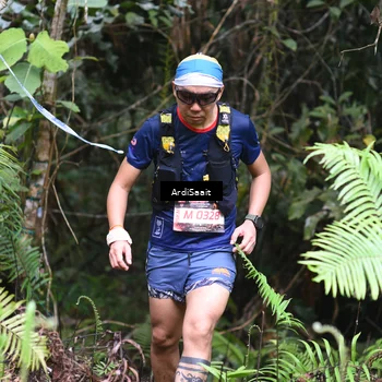 Runner Photo 8552528