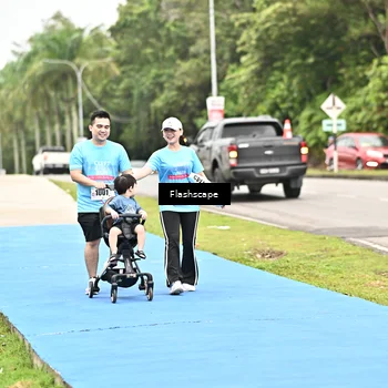 Runner Photo 8552529