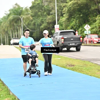 Runner Photo 8552530