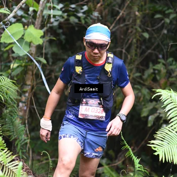 Runner Photo 8552531