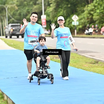 Runner Photo 8552555