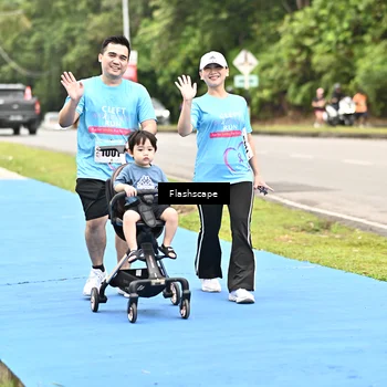 Runner Photo 8552570