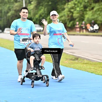 Runner Photo 8552572