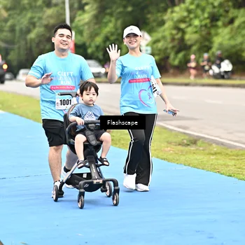 Runner Photo 8552574