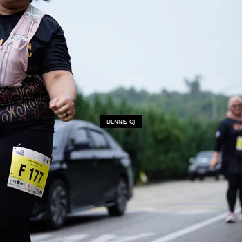 Runner Photo 8552575