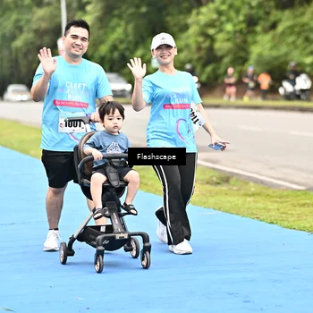 Runner Photo 8552593