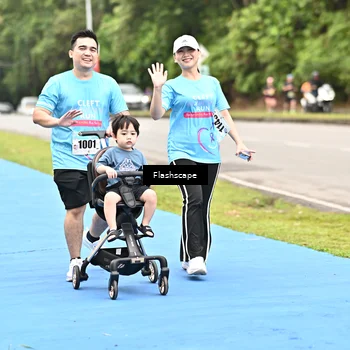 Runner Photo 8552594