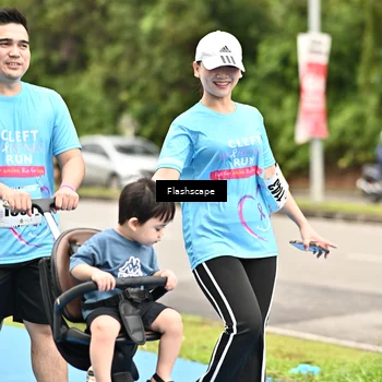 Runner Photo 8552605