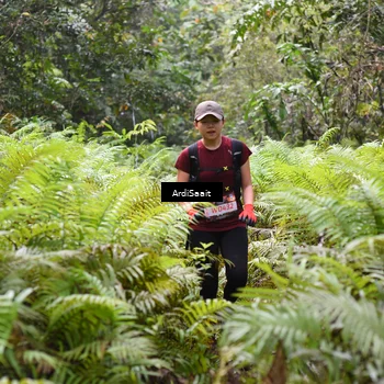 Runner Photo 8552734