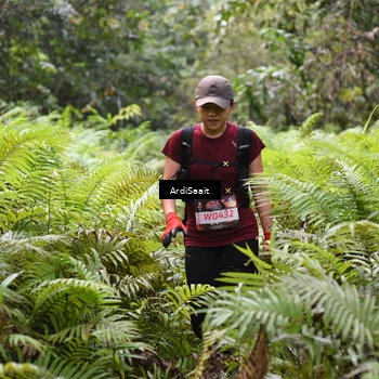 Runner Photo 8552765
